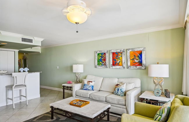 Magnolia House 309 1 Bedroom Condo by RedAwning - Foto 13