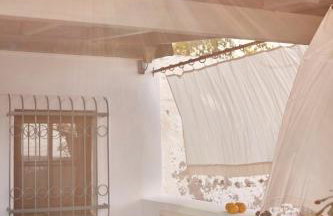 The Artist's Farm - Foto 44