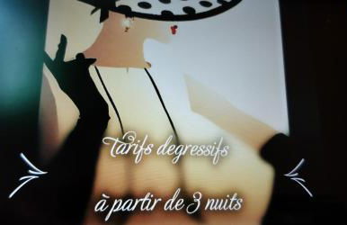 Chic En Ville - Foto 6