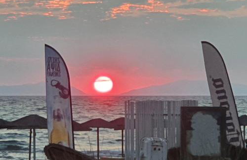 Villa Dunes 350m from the sandy beach - Foto 33