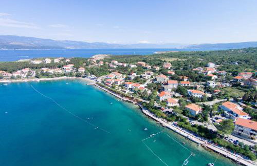 Apartments Sucic 2 - Foto 33