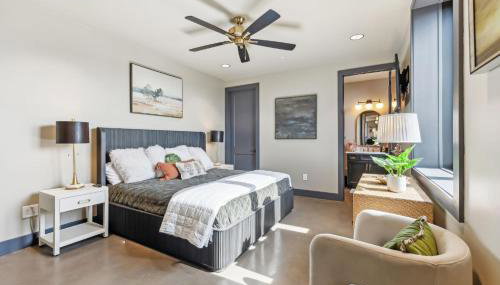 204 East Main - Suite 201 - Foto 3