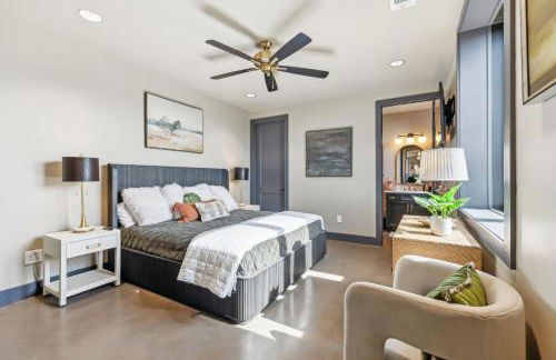 204 East Main - Suite 201 - Foto 3