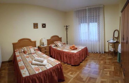 Casa Janices - Foto 24