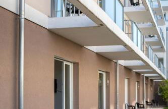 east Apart - Foto 23