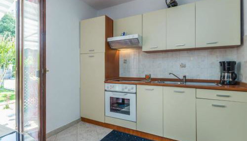 Apartment Nena-1 by Interhome - Foto 4