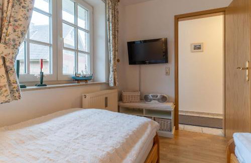 Haus-Deichsfenne-App-1-EG - Foto 12
