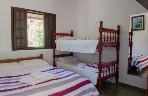 Residencial Solar do Pescador - Foto 22