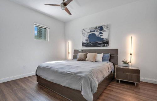 3 bedroom Corner Suite - Foto 33