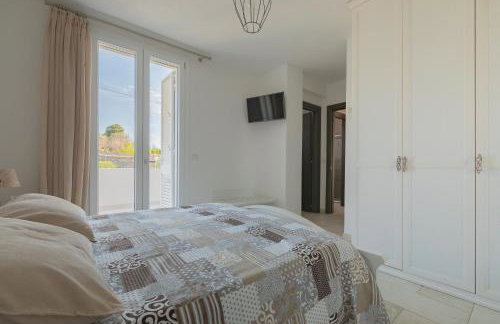 Cava Li Santi Residence a Santa Caterina - Foto 68