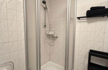 Schäferkoppel - Foto 11