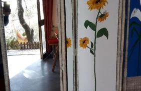 Corner of Paradise near Cinque Terre - Foto 23