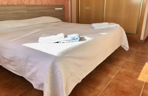 Casa con vistas al mar - Foto 17