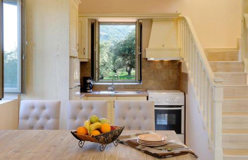 Nikoloudi Estate - Foto 45