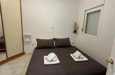 Villa Collis - Photo 56