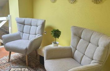 L'Aurore - Terrasse - Duplex - Parking - Foto 12