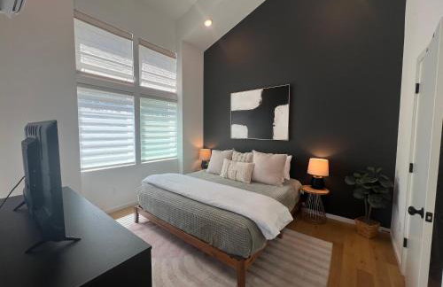 Minutes to Rock City, Ruby Falls, & Downtown - Photo 29