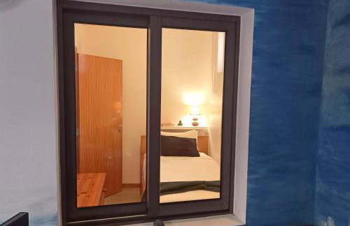 The Wave House - Two Bedroom Flat - Photo 25