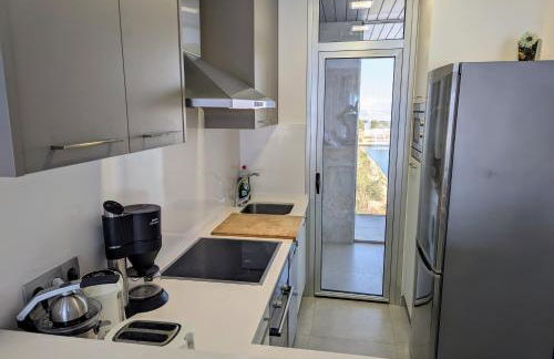 Villa Martin - Foto 7