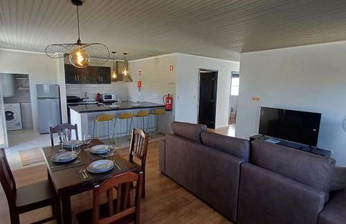 Casa do Teixeira - Photo 20