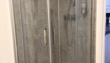 8 Ashbrook Mews - Photo 5