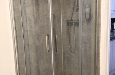 8 Ashbrook Mews - Foto 5