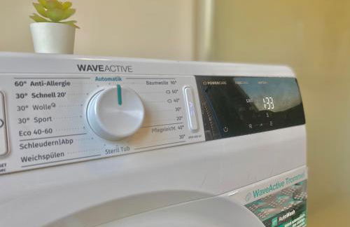 Bungalow in Rottachs Bestlage - Foto 14