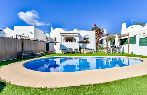 AITANA - Managed by Almarina - Foto 7