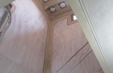 Villa Laura - Photo 15