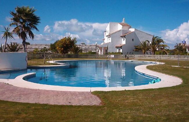 Costa Ballena-Hoyo 11 - Foto 15