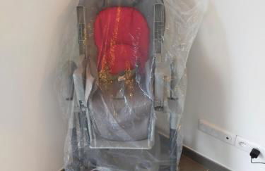 Maison individuelle neuve plein pied avec terrasse et jardin clos 10minutes a pied de la plage - Foto 12