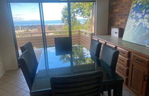 Crash Pad Bed and Breakfast - Foto 24