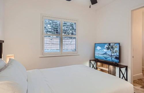 Beautiful Granite Bay Home near Folsom Lake - Foto 6