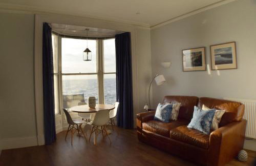 Awel Mor 3 Luxury Apartment - Foto 1