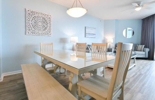 The Palms Of Destin 1608 Junior - Foto 22