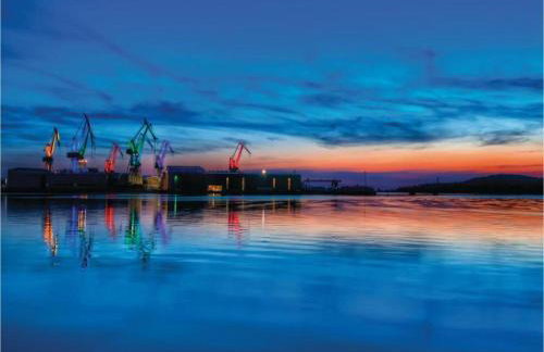 Holiday Home in Policnik with Private Pool - Foto 14