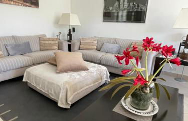 Incantevole Mugello - Foto 7