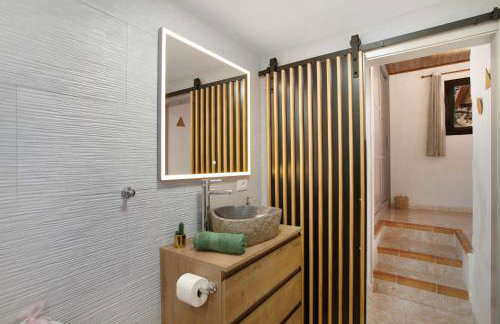 Vv Tasartico - Foto 14