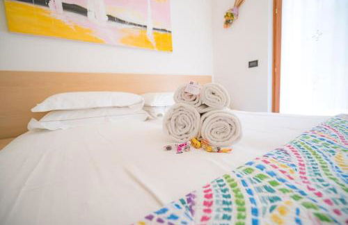 Sun Beth's house - Foto 12