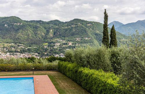 Nido di Cisano - Foto 21