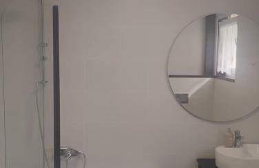 Pokoje u Ewy - Photo 22