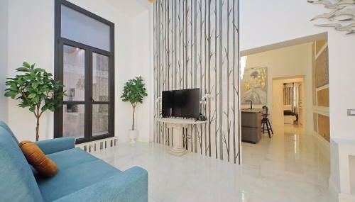 Principe Amedeo piano terra - Foto 5