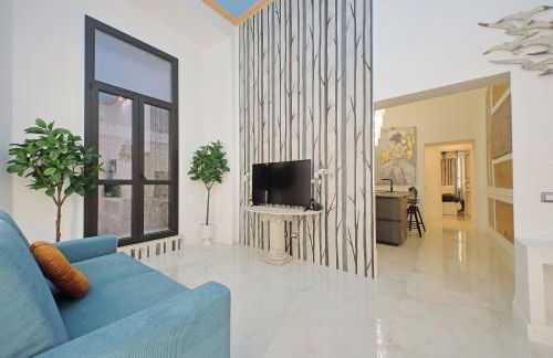 Principe Amedeo piano terra - Foto 13