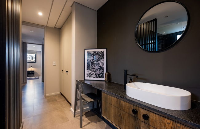 The Woods Luxury Homes - Elaleni Estate - Foto 42