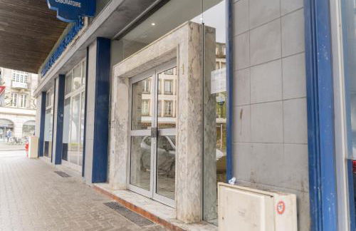 Sarrouge S.a.r.l / Le Gabriel - Photo 142