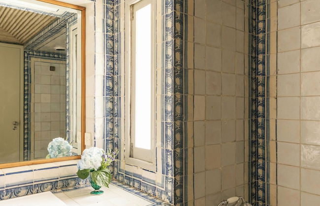 Terra Finis - Foto 68