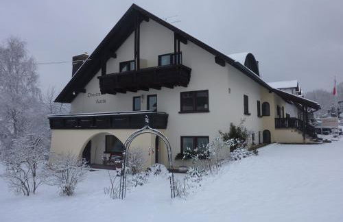 Domizil Karin - Foto 14