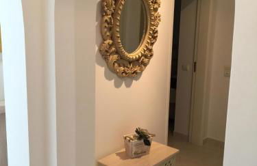 Apartamento Pé na Areia, Clube Nautilus, Porches - Foto 25