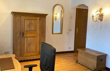 Apartmenthaus Eurenerstrasse 179 - Foto 29