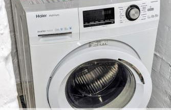 Uhlpartment - im Herzen von Uelzen - Foto 11